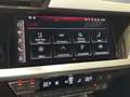 Audi RS3 +V-MAX+SPORTABGAS+MATRIX+OPTIK+ Rot - thumbnail 17