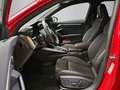 Audi RS3 +V-MAX+SPORTABGAS+MATRIX+OPTIK+ Rot - thumbnail 6