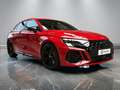 Audi RS3 +V-MAX+SPORTABGAS+MATRIX+OPTIK+ Rot - thumbnail 15
