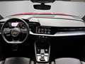 Audi RS3 +V-MAX+SPORTABGAS+MATRIX+OPTIK+ Rot - thumbnail 9