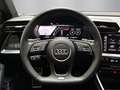 Audi RS3 +V-MAX+SPORTABGAS+MATRIX+OPTIK+ Rot - thumbnail 7