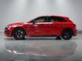 Audi RS3 +V-MAX+SPORTABGAS+MATRIX+OPTIK+ Rot - thumbnail 5
