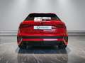 Audi RS3 +V-MAX+SPORTABGAS+MATRIX+OPTIK+ Rot - thumbnail 11