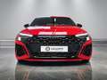 Audi RS3 +V-MAX+SPORTABGAS+MATRIX+OPTIK+ Rot - thumbnail 3
