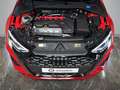 Audi RS3 +V-MAX+SPORTABGAS+MATRIX+OPTIK+ Rot - thumbnail 16