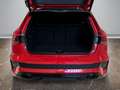 Audi RS3 +V-MAX+SPORTABGAS+MATRIX+OPTIK+ Rot - thumbnail 12