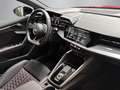 Audi RS3 +V-MAX+SPORTABGAS+MATRIX+OPTIK+ Rot - thumbnail 14