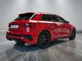 Audi RS3 +V-MAX+SPORTABGAS+MATRIX+OPTIK+ Rot - thumbnail 13