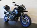 Yamaha Tracer 700 MT 07 TOPSTAAT! RIJKLAAR Zwart - thumbnail 8