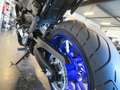 Yamaha Tracer 700 MT 07 TOPSTAAT! RIJKLAAR Zwart - thumbnail 12