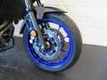 Yamaha Tracer 700 MT 07 TOPSTAAT! RIJKLAAR Zwart - thumbnail 7