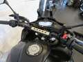 Yamaha Tracer 700 MT 07 TOPSTAAT! RIJKLAAR Zwart - thumbnail 5