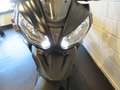 Yamaha Tracer 700 MT 07 TOPSTAAT! RIJKLAAR Zwart - thumbnail 13