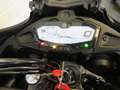 Yamaha Tracer 700 MT 07 TOPSTAAT! RIJKLAAR Zwart - thumbnail 6
