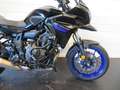 Yamaha Tracer 700 MT 07 TOPSTAAT! RIJKLAAR Zwart - thumbnail 9