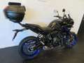 Yamaha Tracer 700 MT 07 TOPSTAAT! RIJKLAAR Zwart - thumbnail 3