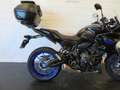 Yamaha Tracer 700 MT 07 TOPSTAAT! RIJKLAAR Zwart - thumbnail 10