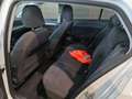Volkswagen Golf Golf 1.0 TSI EVO Life OK NEOPATENTATI Blanc - thumbnail 11