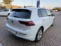 Volkswagen Golf Golf 1.0 TSI EVO Life OK NEOPATENTATI Bianco - thumbnail 6