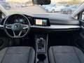 Volkswagen Golf Golf 1.0 TSI EVO Life OK NEOPATENTATI Bianco - thumbnail 10