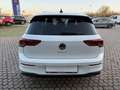 Volkswagen Golf Golf 1.0 TSI EVO Life OK NEOPATENTATI Bianco - thumbnail 8