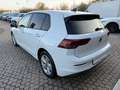 Volkswagen Golf Golf 1.0 TSI EVO Life OK NEOPATENTATI Bianco - thumbnail 7