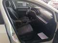 Volkswagen Golf Golf 1.0 TSI EVO Life OK NEOPATENTATI Blanc - thumbnail 12