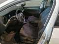 Volkswagen Golf Golf 1.0 TSI EVO Life OK NEOPATENTATI Blanc - thumbnail 10