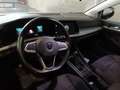 Volkswagen Golf Golf 1.0 TSI EVO Life OK NEOPATENTATI Blanc - thumbnail 9