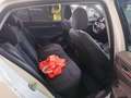 Volkswagen Golf Golf 1.0 TSI EVO Life OK NEOPATENTATI Blanc - thumbnail 13