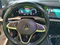 Volkswagen Golf Golf 1.0 TSI EVO Life OK NEOPATENTATI Blanc - thumbnail 5