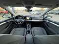 Volkswagen Golf Golf 1.0 TSI EVO Life OK NEOPATENTATI Bianco - thumbnail 9