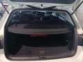 Volkswagen Golf Golf 1.0 TSI EVO Life OK NEOPATENTATI Blanc - thumbnail 14