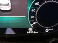 Volkswagen Golf Golf 1.0 TSI EVO Life OK NEOPATENTATI Blanc - thumbnail 6