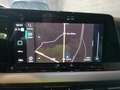 Volkswagen Golf Golf 1.0 TSI EVO Life OK NEOPATENTATI Blanc - thumbnail 8