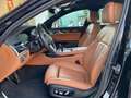 BMW 730 730dA xDrive Blau - thumbnail 10