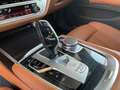 BMW 730 730dA xDrive Blau - thumbnail 21