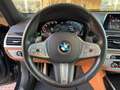 BMW 730 730dA xDrive Blau - thumbnail 13