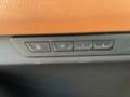 BMW 730 730dA xDrive Blau - thumbnail 26