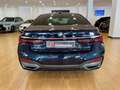 BMW 730 730dA xDrive Blau - thumbnail 6
