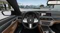 BMW 730 730dA xDrive Blu/Azzurro - thumbnail 11