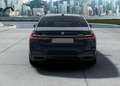BMW 730 730dA xDrive Blu/Azzurro - thumbnail 4