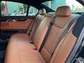 BMW 730 730dA xDrive Blau - thumbnail 16