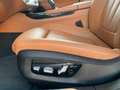 BMW 730 730dA xDrive Blau - thumbnail 23