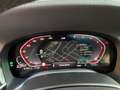 BMW 730 730dA xDrive Blau - thumbnail 29