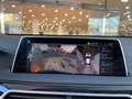 BMW 730 730dA xDrive Blau - thumbnail 20