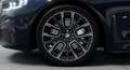 BMW 730 730dA xDrive Blu/Azzurro - thumbnail 6