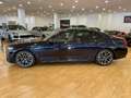 BMW 730 730dA xDrive Blau - thumbnail 8