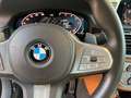 BMW 730 730dA xDrive Blau - thumbnail 28