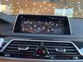 BMW 730 730dA xDrive Blau - thumbnail 19